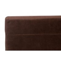 Scaun tapitat PAVO Carabu HP 92 ENOA